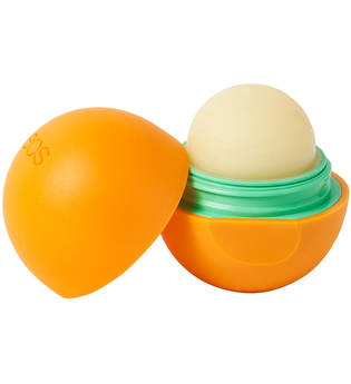 EOS Smooth Sphere Organic Tropical Mango Lip Balm 7g