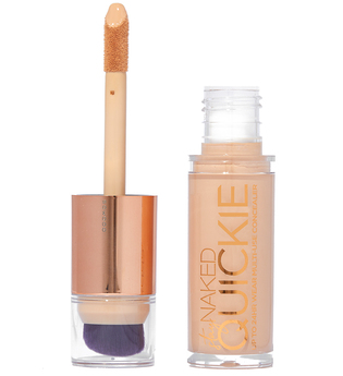 Stay Naked Quickie Concealer 40WY