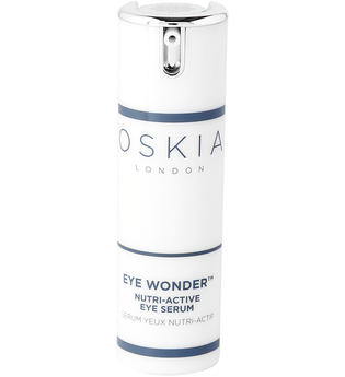 Oskia Serum Eye Wonder Augenpflegekonzentrat 10.0 ml