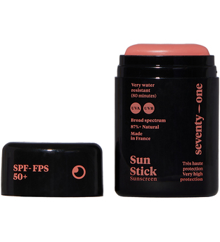 Sun Stick SPF50+ The Sunset