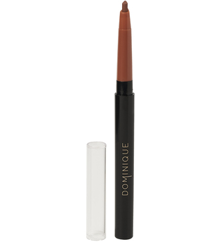 Creamy Fill and Define Lip Liner Nudie