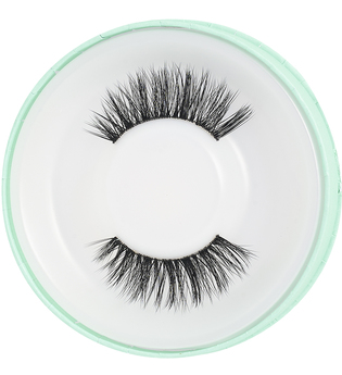 Sweed North 3D Lashes