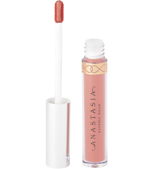 Liquid Lipstick  Dolce