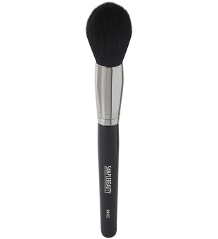 PA103 Pitch Artistry  Deluxe Tapered Powder Brush