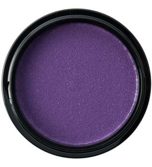 Multi Glitter Metallic Purple