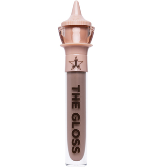 Jeffree Star Cosmetics Orgy Collection The Gloss Lipgloss 4.5 ml