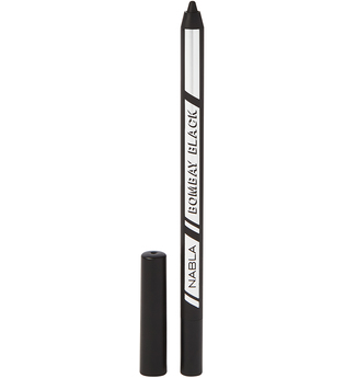Bombay Black Waterproof Intense Eye Pencil