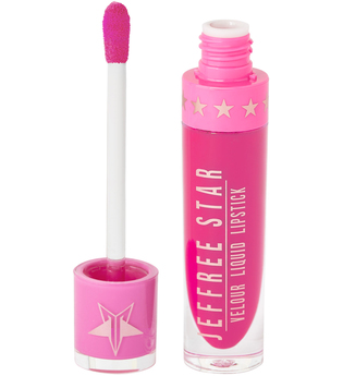 Jeffree Star Cosmetics Lippenstift Prom Night 5,6 ml Lippenstift 5.6 ml