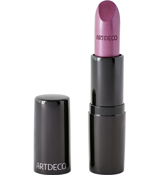 Artdeco Make-up Lippen Perfect Colour Lipstick Nr. 939 Mauve Butterfly 4 g