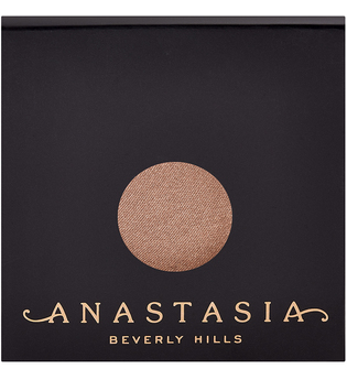 Anastasia Beverly Hills Eyeshadow Singles 0.7g Cognac