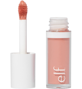 e.l.f. Cosmetics Camao Liquid Blush 4.0 ml