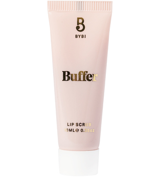 Bybi Beauty - Buffer Lip Scrub - 10 Ml