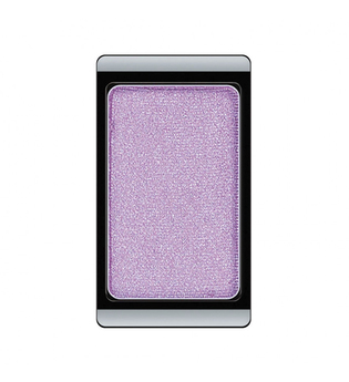 ARTDECO Augen-Makeup Lidschatten Pearlfarben 80 g Pearly Purple