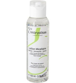 Embryolisse - Make Up Remover - Lotion Micellaire - 100ml
