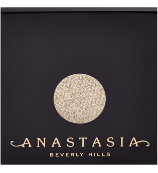 Anastasia Beverly Hills Eyeshadow Singles 0.7g Metal