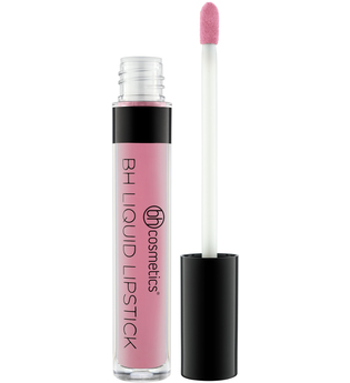 BH Cosmetics - Flüssiger Lippenstift - Liquid Lipstick - Tabitha
