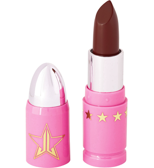 Jeffree Star Cosmetics Lippenstift Unicorn Blood Lippenstift 3.4 g