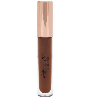Under Cover Lightweight Concealer  Shady Lady