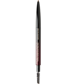 Kevyn Aucoin - The Precision Brow Pencil – Warm Blonde – Augenbrauenstift - Neutral - one size