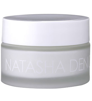 Natasha Denona - Face Glow Primer Hydrating Underbase Gesichtsprimer - 30 Ml