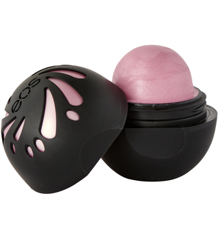 Shimmer Sphere Lip Balm Sheer Pink