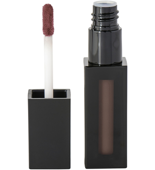 Revolution Pro - Flüssiger Lippenstift - Supreme Matte Lip Pigment - Semblance