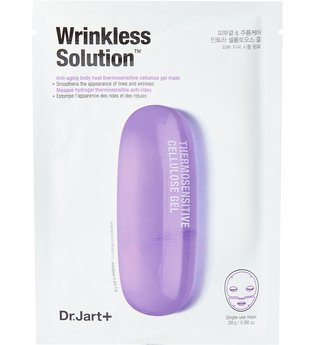 Dr.Jart+ Dermask Intra Jet Wrinkless Solution 28g