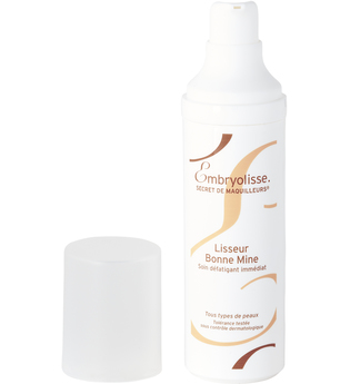 Embryolisse Embryolisse Smooth Radiant Complexion Immediate Anti-Fatigue Treatment 40 ml