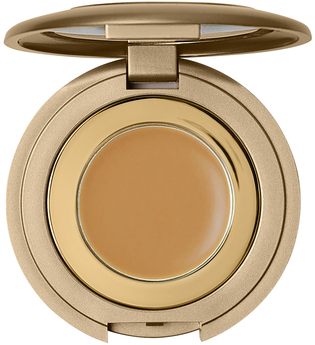 Stay All Day Concealer Refill   Honey 8