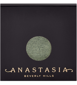 Anastasia Beverly Hills Eyeshadow Singles 0.7g Emerald