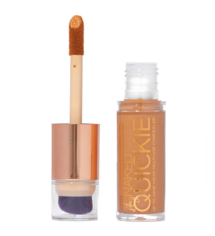 Stay Naked Quickie Concealer 50WO