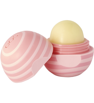 EOS Visibly Soft Coconut Milk Smooth Sphere Lip Balm