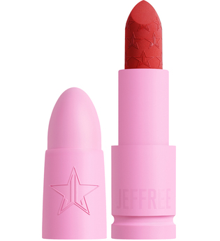 Star Ranch Jeffree Star Cosmetics Star Ranch Velvet Trap Lipstick Lippenstift 3.3 g