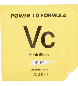 It's Skin Power 10 Formula Mask Sheet VC