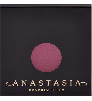 Anastasia Beverly Hills Eyeshadow Singles 0.7g Love Letter