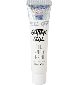 Peel Off Glitter Glue