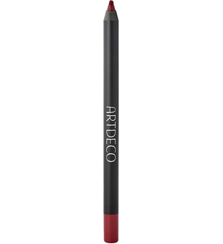 Artdeco Make-up Lippen Soft Lip Liner Waterproof Nr. 195 Ripe Berry 1,20 g