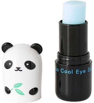 Tonymoly Panda's Dream So Cool Eye Stick Augenpflege 9.0 g