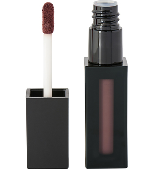 Revolution Pro - Flüssiger Lippenstift - Supreme Matte Lip Pigment - Affection