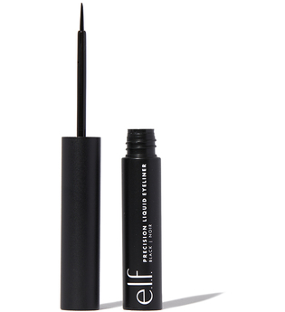 e.l.f. Cosmetics Precision Liquid Eyeliner 3.5 ml