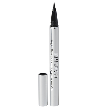 Artdeco Make-up Augen High Precision Liquid Liner Nr. 01 black 1 Stk.