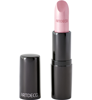 Artdeco Make-up Lippen Perfect Colour Lipstick Nr. 955 Frosted Rose 4 g