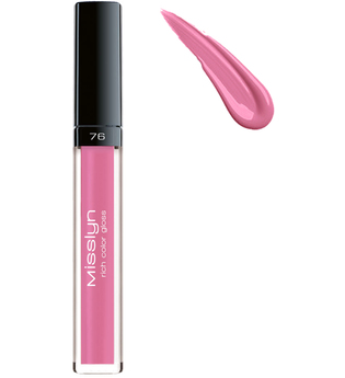 Rich Colour Lip Gloss  76 Pink Sensation