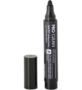 Pro Clean Smoky MakeUp Eraser