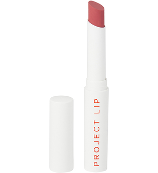 Project Lip Plump and Colour 2g - Strip