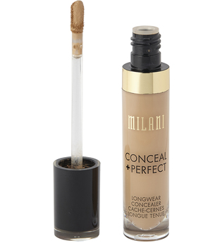 Conceal And Perfect Long Wear Concealer 140 Pure Beige