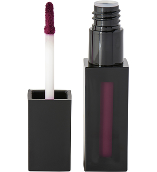 Revolution Pro - Flüssiger Lippenstift - Supreme Matte Lip Pigment - Foresight