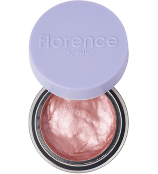 Florence By Mills Bouncy Cloud Highlighter Highlighter 5.0 ml