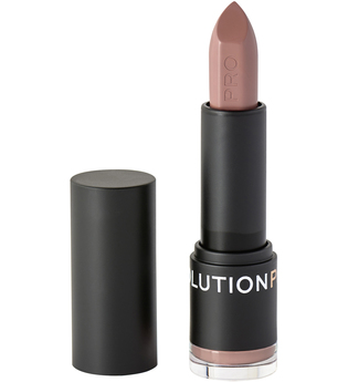 Revolution Pro - Lippenstift - Supreme Lipstick - Heroine