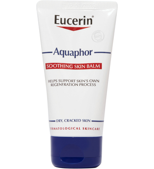 Eucerin® Aquaphor Beruhigender Hautbalsam (40ml)